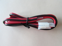 DC-Kabel für AE6690/AE6890/6790/6891 6490/6491alte Version X